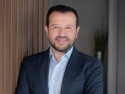 Νίκος  Παππάς: Η κυβέρνηση της Ν.Δ. και ο Ελεύθερος Τύπος μιλούν για «μειώσεις φόρων». Τα νούμερα λένε το αντίθετο.