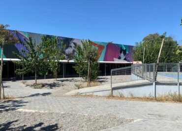 Δήμος Αθηναίων   : Δικαίωση του Δήμος Αθηναίων από την Αρχή Προστασίας Δεδομένων