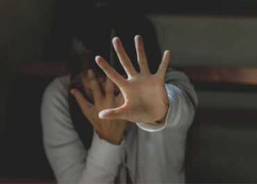 Δήμος Θεσσαλονίκης :  Δράσεις του Δήμου για τη Διεθνή Ημέρα Εξάλειψης της Βίας κατά των Γυναικών