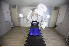 Ισχυρό επενδυτικό ενδιαφέρον για την κατασκευή του νέου Αντικαρκινικού Νοσοκομείου Θεσσαλονίκης, μέσω ΣΔΙΤ