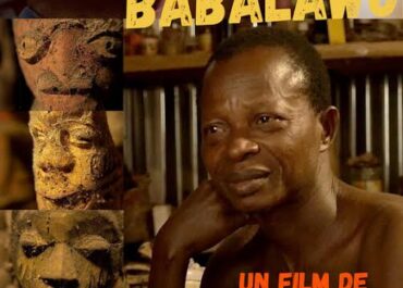 14ο Διεθνές Φεστιβάλ Ψηφιακού Κινηματογράφου Αθήνας (AIDFF) :  Η Ιστορία του Πανοράματος – Ένα Ταξίδι σε Κόσμους που Αναπνέουν