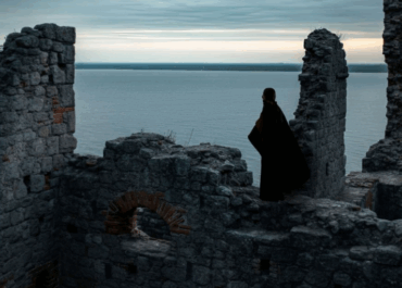 Δήμος Θεσσαλονίκης : «Κύριλλος και Μεθόδιος  Οι Φωτιστές των Σλάβων» από τις 27 Νοεμβρίου στο Ολύμπιον