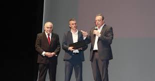 Σωκράτης Φάμελλος : «Στην Προοδευτική Ελλάδα θα πιάνει τόπο η δουλειά των δημιουργικών πολιτών»