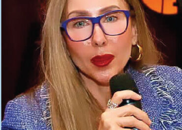 ΚΡΙΤΙΚΗ ΤΟΥ ΒΙΒΛΙΟΥ «Η ΣΟΝΑΤΑ ΤΩΝ ΑΘΕΑΤΩΝ ΠΟΥΛΙΩΝ» ΤΟΥ ΣΠΥΡΟΥ ΠΕΤΡΟΥΛΑΚΗ ΑΠΟ ΤΗΝ ΠΑΝΑΓΙΩΤΑ ΜΠΛΕΤΑ