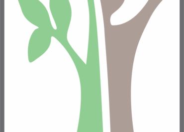 Δήμος  Κω  : Ολοκλήρωση Σχεδίου Αστικής Προσβασιμότητας (Σ.Α.Π.) στον Δήμο