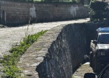 Ελεύθερος με εντολή εισαγγελέα ο 25χρονος θείος του παιδιού