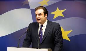 Κυριάκος Πιερρακάκης: Το δημοψήφισμα ήταν το τέλος των ψευδαισθήσεων και η αρχή του δημοσιονομικού ρεαλισμού