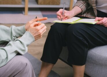 Δήμος Θεσσαλονίκη :  Ημερίδα ψυχολογικής Υποστήριξης Γονέων και Κηδεμόνων με παιδιά και άτομα με αναπηρία