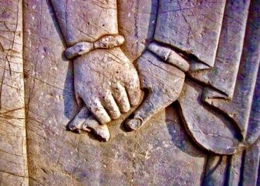 Το Διεθνές Φεστιβάλ Αρχαιολογικού και Πολιτιστικού Ντοκιμαντέρ – ΑΓΩΝ επιστρέφει / International Archaeological Film and Cultural Documentary Festival – AGON returns