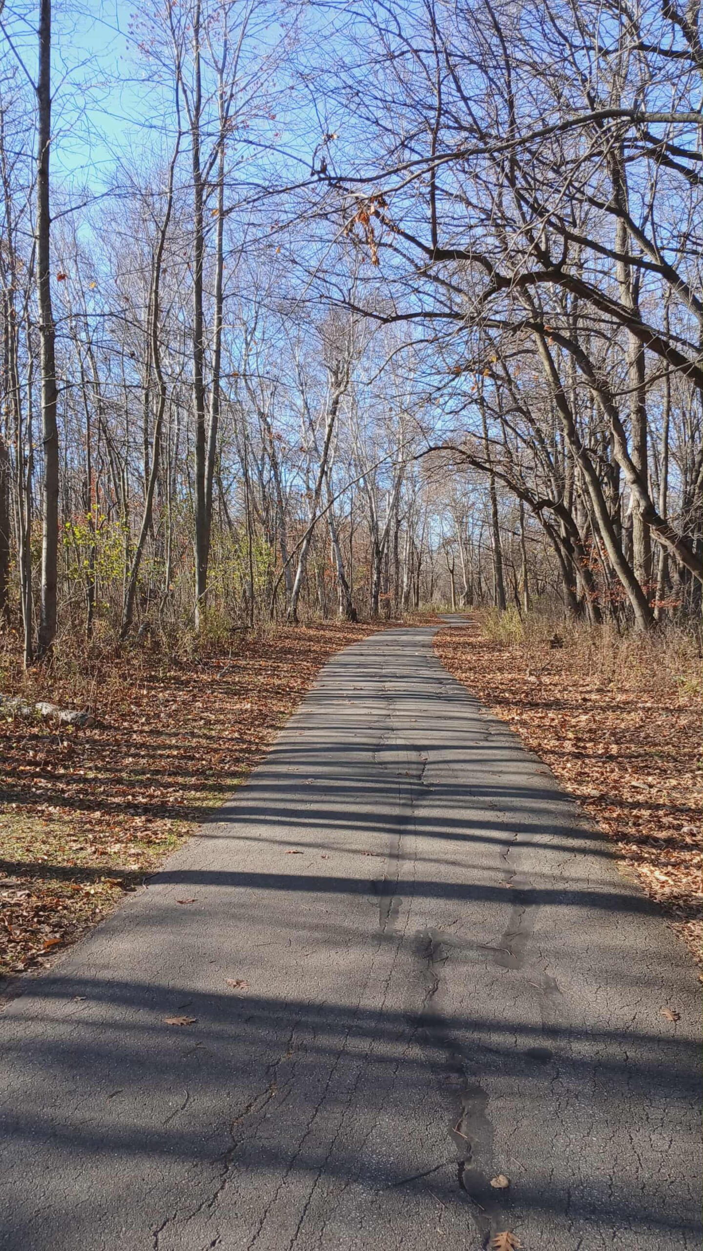 ΔΕΛΤΙΟ ΚΑΙΡΟΥ για Τρίτη 3/3