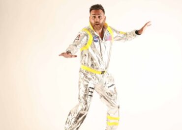 “ΚΟΣΜΙΚΗ ΑΓΑΠΗ” ΜΕ ΤΟΝ ΝΙΚΟΛΑ ΦΡΑΓΚΙΟΥΔΑΚΗ|| ΣΤΑΥΡΟΣ ΤΟΥ ΝΟΤΟΥ PLUS// ΕΠΙΠΛΕΟΝ ΠΑΡΑΣΤΑΣΕΙΣ