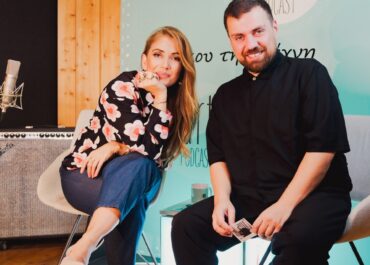 ΘΕΜΗΣ ΚΑΡΑΜΟΥΡΑΤΙΔΗΣ “ΟΙ ΤΑΜΠΕΛΕΣ ΣΤΗ ΜΟΥΣΙΚΗ ΕΙΝΑΙ Η ΠΡΟΘΕΣΗ ΤΟΥ ΔΗΜΙΟΥΡΓΟΥ ΚΑΙ ΟΧΙ ΤΟ ΑΠΟΤΕΛΕΣΜΑ”