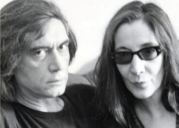 Πρεμιέρα 26 Νοεμβρίου ” Ο Ουρανός κατακόκκινος, ο δικός μου χειμώνας” στο θέατρο Μικρός Κεραμεικός