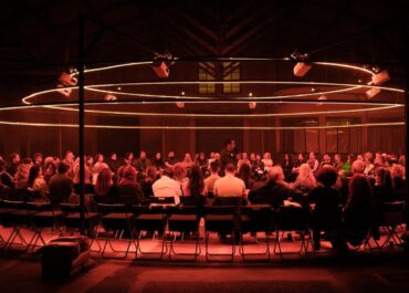 ΟΛΙΚΗ ΑΜΕΣΗ ΣΥΛΛΟΓΙΚΗ ΕΠΙΚΕΙΜΕΝΗ ΕΠΙΓΕΙΑ ΣΩΤΗΡΙΑ – Στον πρώην βιομηχανικό χώρο της ΦΙΑΤ