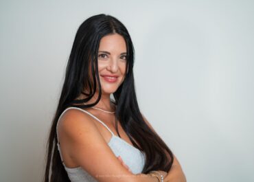 Η Ελεάννα Φινοκαλιώτη ξεχωρίζει και πάλι  στη θεατρική σκηνή της Νέας Υόρκης