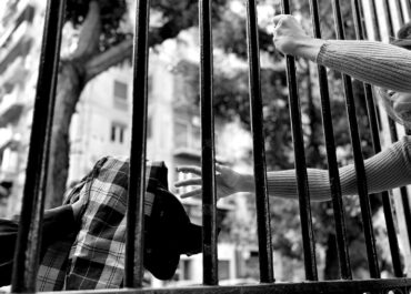 Εβδομάδα Δημοκρατίας στο Θέατρο Τέχνης