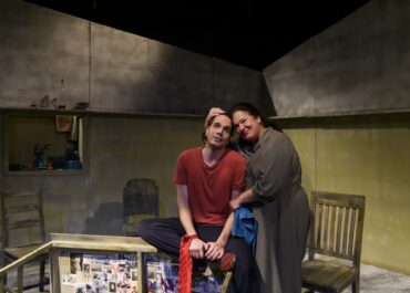 Χειμερινές πολιτιστικές εκδηλώσεις στην Άνδρο