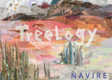 Treelogy: Παρουσίαση δίσκου | Πολυχώρος Πολιτισμού Διέλευσις | Σάββατο 29 Νοεμβρίου 2025