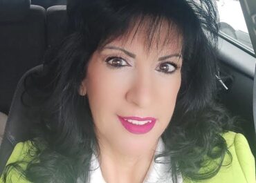 Ένας ακόμη «Χριστούλης» (αληθινή ιστορία-εν έτει 2025) γράφει η δημοσιογράφος Μαργαρίτα Ικαρίου