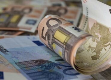 Τέλος η «ομηρία» από χρέη