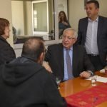 Δήμος Αμαρουσίου σε   : O Δήμος  σε Χριστουγεννιάτικους ρυθμούς, με δωρεάν εκδηλώσεις και κοινωνικές δράσει