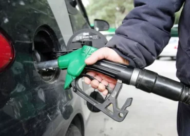 Διαθέσιμη η ψηφιακή εφαρμογή Μητρώου Δεξαμενών Ιδιωτικών Πρατηρίων Καυσίμων