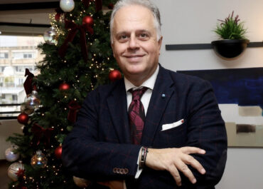 Τα ζητήματα απάτης δεν μπορούν να αντιμετωπιστούν αποτελεσματικά απο την ΕΕ.