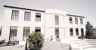 Νίκος Παπαθανάσης: Στο ΕΣΠΑ η μετατροπή του πρώην Ταπητουργείου Αγίου Πέτρου Αρκαδίας σε κέντρο πολιτισμού