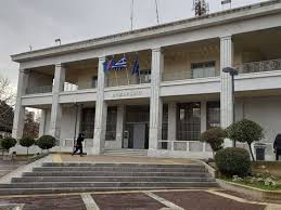 Δήμος Ξάνθης  : Σχέδιο Βιώσιμης Αστικής Κινητικότητας