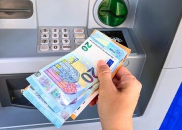 ΥΠΑΑΤ:Διευκρινίσεις για την πληρωμή βασικής αναδιανεμητικής ενίσχυσης