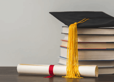 Δήμος Ηλιούπολης: Την Κυριακή 21 Δεκεμβρίου 2025 η απονομή των βραβείων του κληροδοτήματος «Χαράλαμπου Τουραμάνογλου»