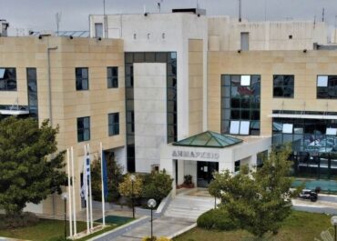 Δήμος  Ηλιούπολης  : Ο Δήμος  τιμά τους αθλητές, τις αθλήτριες και τις ομάδες της πόλης μας!