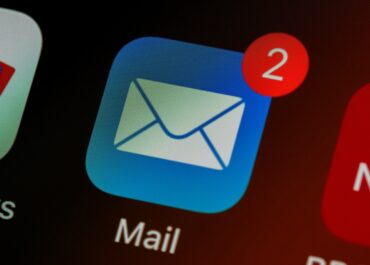 Νέα απάτη με δήθεν επιστολή (e-mail) του Υπουργείου Ανάπτυξης για «ΔΩΡΕΑΝ πακέτο γιορτών»