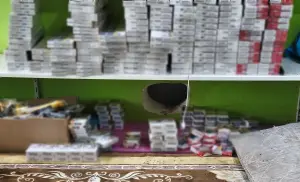 Εξαρθρώθηκε κύκλωμα εκμετάλλευσης ανηλίκων