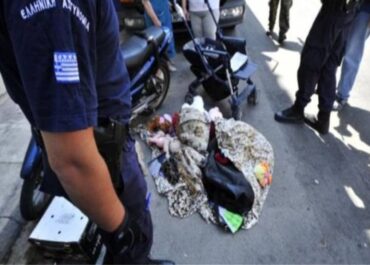 Στοχευμένοι έλεγχοι στο πλαίσιο της αντιμετώπισης του παρεμπορίου σε παρυφές λαϊκών αγορών