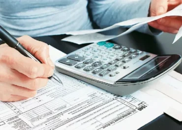 Έλεγχοι σε καταστήματα υγειονομικού ενδιαφέροντος για την τήρηση της ασφαλιστικής νομοθεσίας στη Θεσσαλονίκη