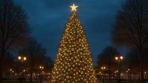 ΔΗΜΟΣ ΘΕΣΣΑΛΟΝΙΚΗΣ : Η Δ΄ Κοινότητα ανοίγει την αυλαία των Χριστουγέννων με μια λαμπερή γιορτινή εκδήλωση για τη φωταγώγηση του Χριστουγεννιάτικου δέντρου