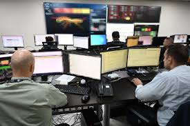 Εθνική Διακλαδική Άσκηση Κυβερνοάμυνας «ΠΑΝΟΠΤΗΣ 2025»