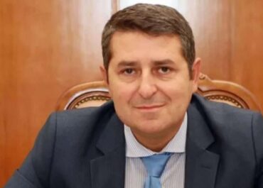 Γ. Μυλωνάκης: Καλώ την Θ. Τζάκρη να ανασκευάσει το αδιανόητο ψέμα της