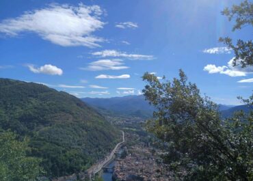 ΔΕΛΤΙΟ ΚΑΙΡΟΥ για Κυριακή 28/12