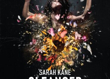 «Cleansed» της Σάρα Κέιν,  σε σκηνοθεσία Δημήτρη Καραντζά ||| Ίδρυμα Μιχάλης Κακογιάννης από 4/12 – ΔΕΙΤΕ ΦΩΤΟΓΡΑΦΙΕΣ ΠΑΡΑΣΤΑΣΗΣ