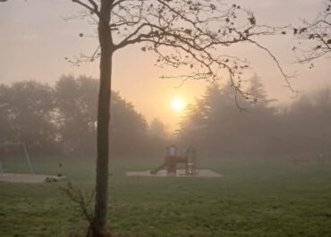 ΔΕΛΤΙΟ ΚΑΙΡΟΥ για Τετάρτη 24/12