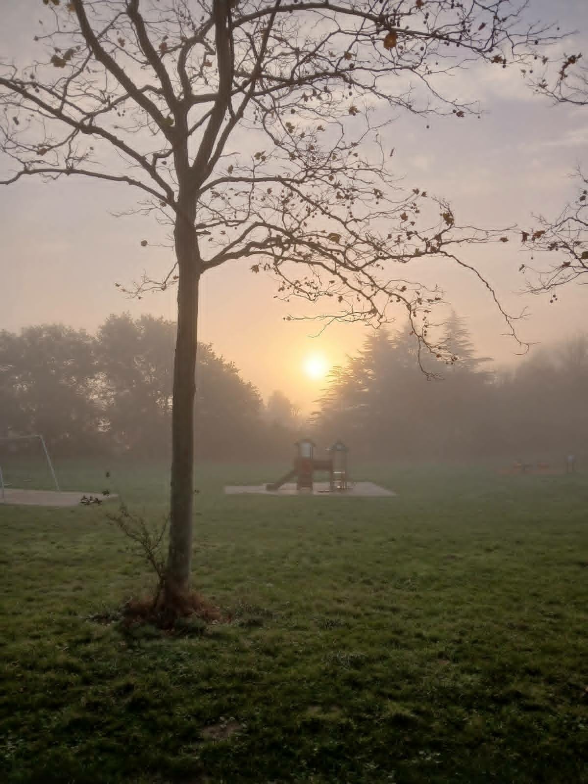 ΔΕΛΤΙΟ ΚΑΙΡΟΥ για Σάββατο 14/3