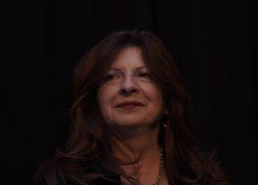 Σας εύχομαι καλά Χριστούγεννα και καλή εβδομάδα.