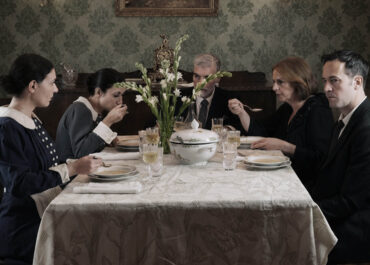 “ΦΑΕΘΩΝ” ΣΤΟ ΘΕΑΤΡΟ ΦΟΥΡΝΟΣ ΑΠΟ ΤΙΣ 9 ΦΕΒΡΟΥΑΡΙΟΥ – Η ΠΡΟΠΩΛΗΣΗ ΕΙΣΙΤΗΡΙΩΝ ΞΕΚΙΝΗΣΕ