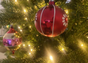 MΕΓΑΛΟ ΧΡΙΣΤΟΥΓΕΝΝΙΑΤΙΚΟ BAZΑAR ΑΛΛΗΛΕΓΓΥΗΣ ΣΤΟ ΦΟΥΓΑΡΟ ΑΠΟ ΤΙΣ 19 ΜΕΧΡΙ ΤΙΣ 21 ΔΕΚΕΜΒΡΙΟΥ