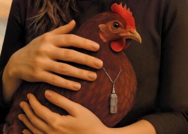 Αγνή Χιώτη και η Βασιλική Βλάχου ενώνουν το 2026 θεατρικά τις δυνάμεις τους