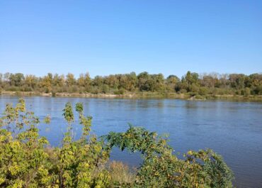 ΔΕΛΤΙΟ ΚΑΙΡΟΥ για Πέμπτη 11/12