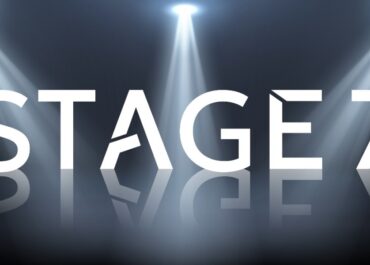 Ο Μάνος Πυροβολάκης συνεχίζει στο Stage 7!