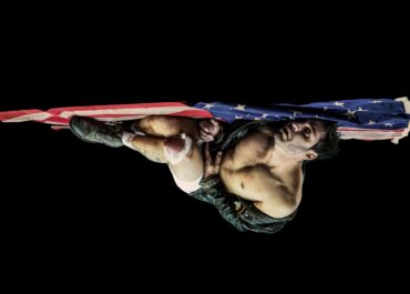 «Το Ψέμα του Μυαλού» του Σαμ Σέπαρντ | Από την Ομάδα Νάμα, σκηνοθεσία Ελένη Σκότη | Στο Σύγχρονο Θέατρο | Από Πέμπτη 22 Ιανουαρίου 2026 Early bird 12€